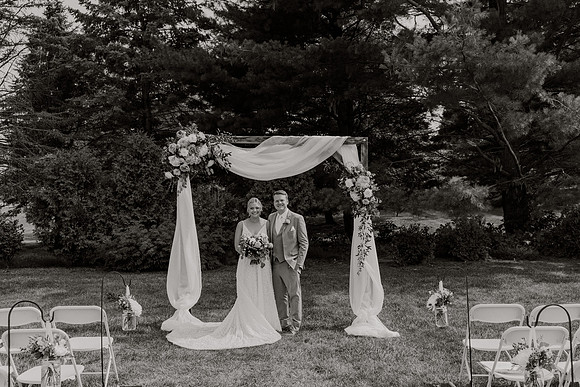 Emily-Danny-Steenrod-2051