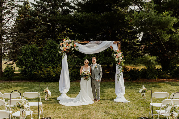Emily-Danny-Steenrod-2052