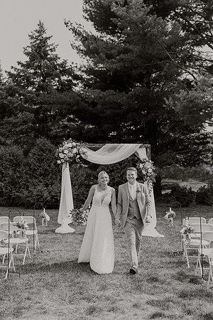 Emily-Danny-Steenrod-2053