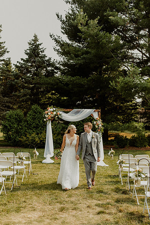 Emily-Danny-Steenrod-2054