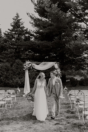 Emily-Danny-Steenrod-2055