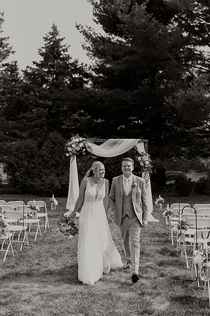 Emily-Danny-Steenrod-2056