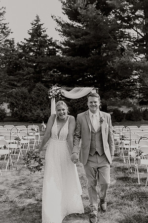 Emily-Danny-Steenrod-2057