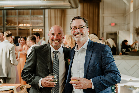 Emily-Danny-Steenrod-2058