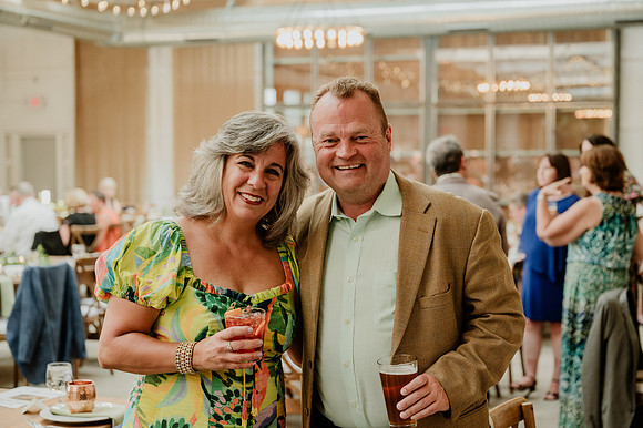 Emily-Danny-Steenrod-2059