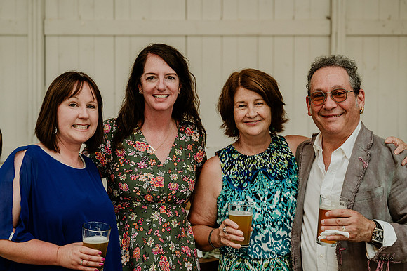 Emily-Danny-Steenrod-2060