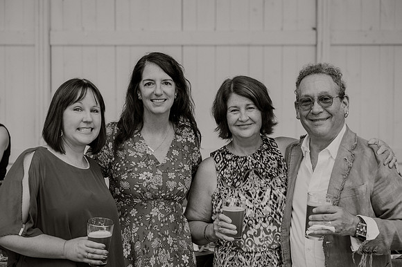 Emily-Danny-Steenrod-2061