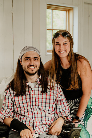 Emily-Danny-Steenrod-2062