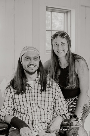 Emily-Danny-Steenrod-2063
