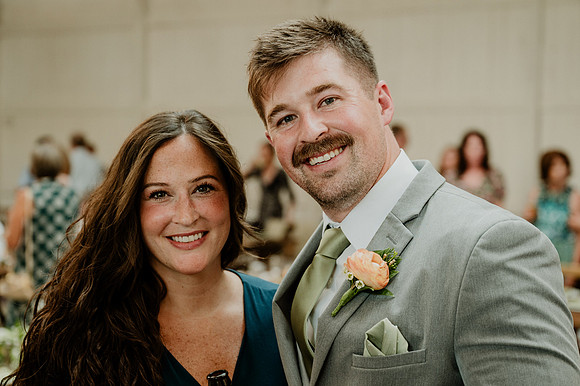 Emily-Danny-Steenrod-2065