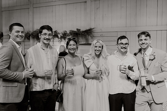 Emily-Danny-Steenrod-2066