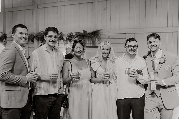 Emily-Danny-Steenrod-2067