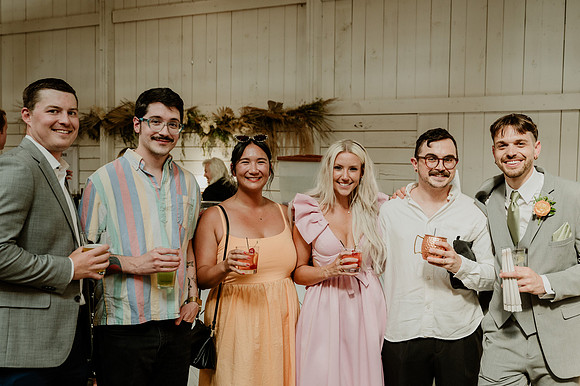 Emily-Danny-Steenrod-2068