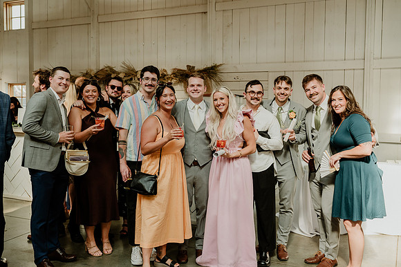 Emily-Danny-Steenrod-2069