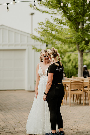Emily-Danny-Steenrod-2071