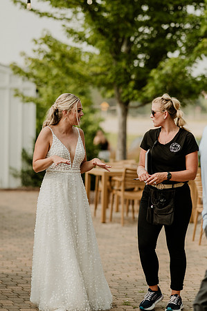 Emily-Danny-Steenrod-2072