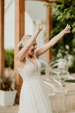 Emily-Danny-Steenrod-2073