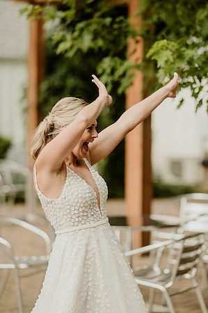 Emily-Danny-Steenrod-2074