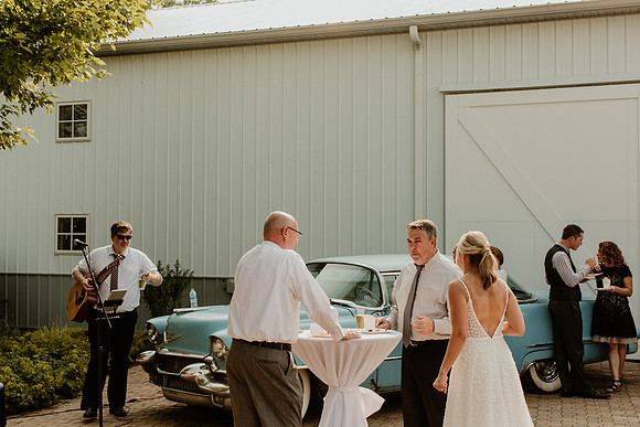 Emily-Danny-Steenrod-2079