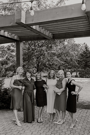Emily-Danny-Steenrod-2081