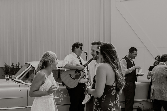 Emily-Danny-Steenrod-2082
