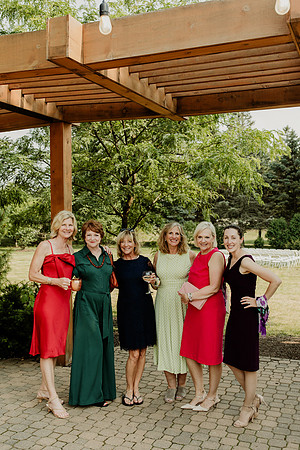 Emily-Danny-Steenrod-2080
