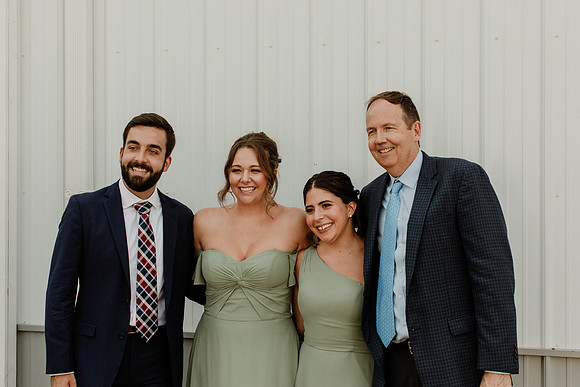 Emily-Danny-Steenrod-2083