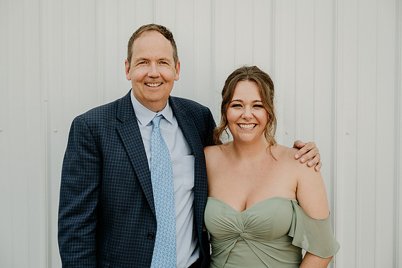 Emily-Danny-Steenrod-2085
