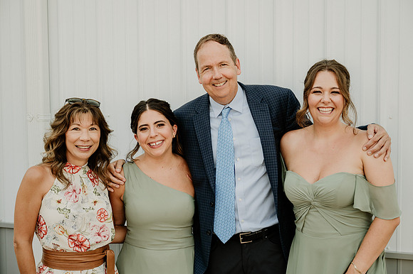 Emily-Danny-Steenrod-2086