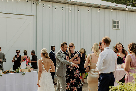 Emily-Danny-Steenrod-2092