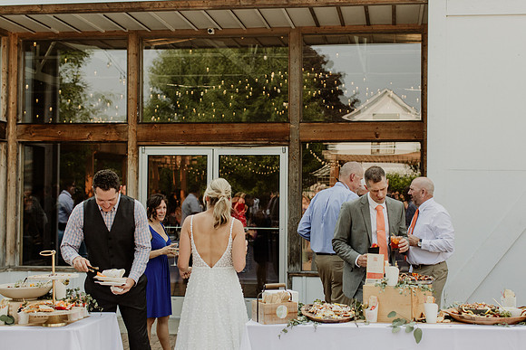 Emily-Danny-Steenrod-2093