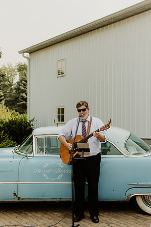 Emily-Danny-Steenrod-2094