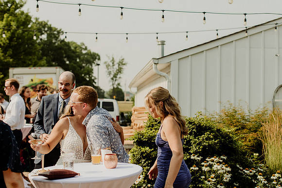 Emily-Danny-Steenrod-2095