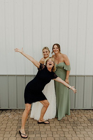Emily-Danny-Steenrod-2097
