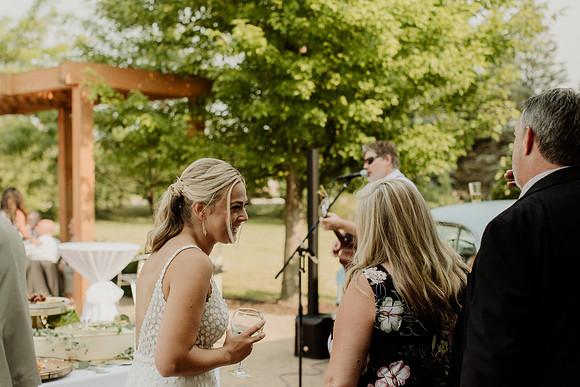 Emily-Danny-Steenrod-2096