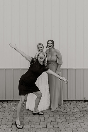 Emily-Danny-Steenrod-2098