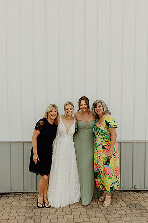 Emily-Danny-Steenrod-2099