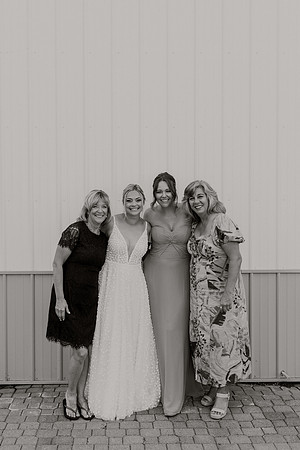 Emily-Danny-Steenrod-2100