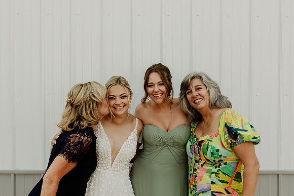 Emily-Danny-Steenrod-2101