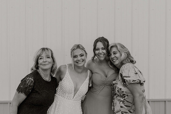 Emily-Danny-Steenrod-2102