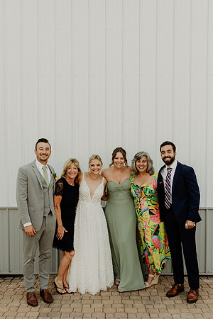 Emily-Danny-Steenrod-2103