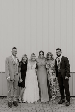 Emily-Danny-Steenrod-2104