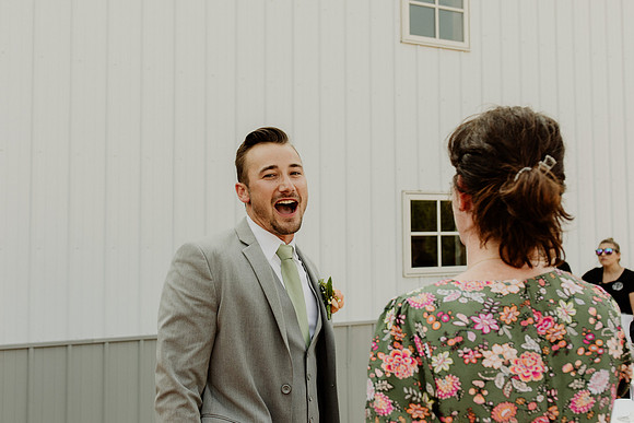 Emily-Danny-Steenrod-2106