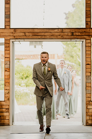 Emily-Danny-Steenrod-2195