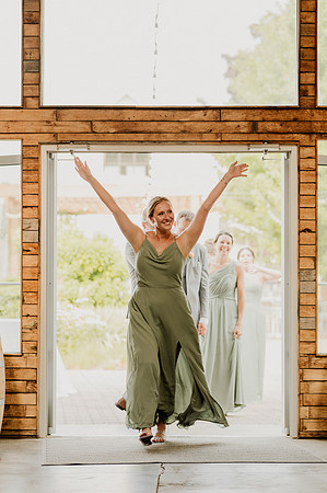 Emily-Danny-Steenrod-2201