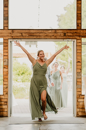 Emily-Danny-Steenrod-2202