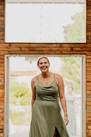 Emily-Danny-Steenrod-2203
