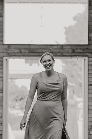 Emily-Danny-Steenrod-2204
