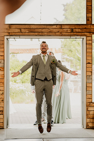 Emily-Danny-Steenrod-2205