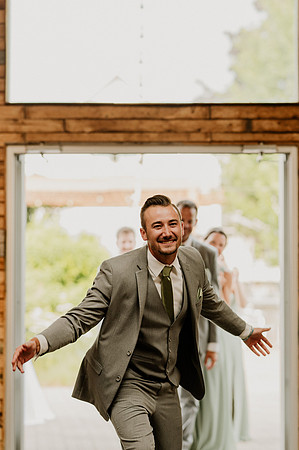 Emily-Danny-Steenrod-2206